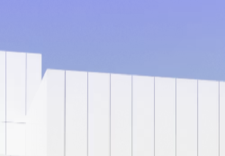 精准的成长文化配图