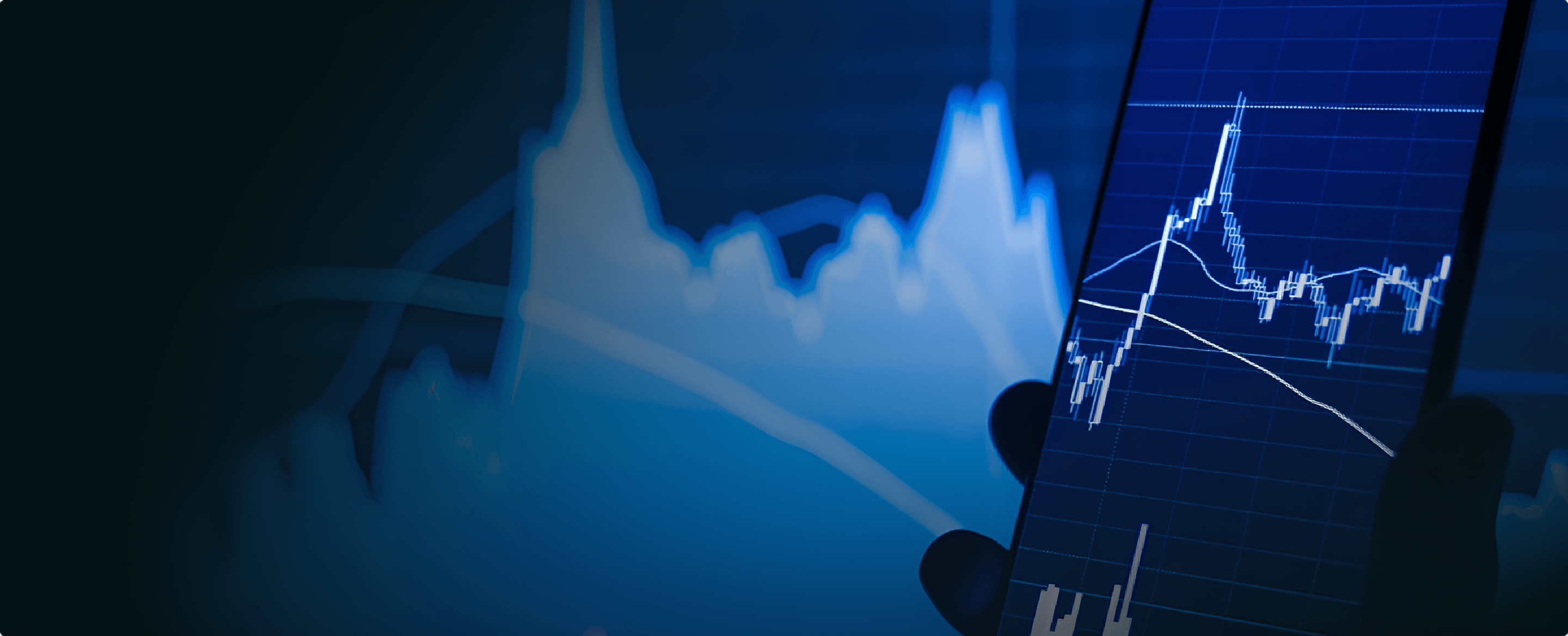 投资型保险解决方案