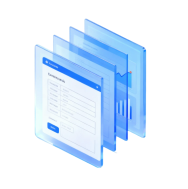 提升营销转化率