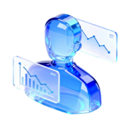 降低客户流失率