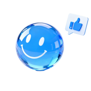 优化客户体验与满意度