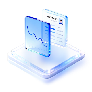 全量数据实时融合与动态画像技术