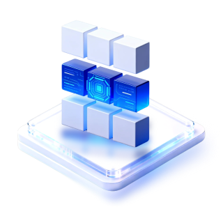 基于深度行为序列的意图预测模型