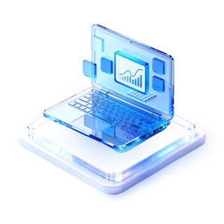 自动化特征工程与可解释性输出